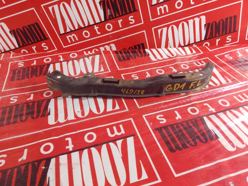 Планка под фару, 300 рублей, Красноярск