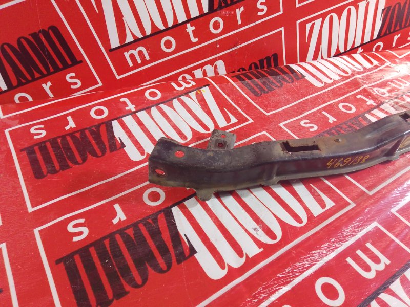 Планка под фару, 300 рублей, Красноярск