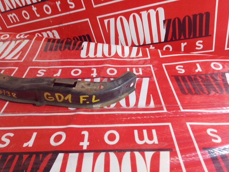 Планка под фару, 300 рублей, Красноярск