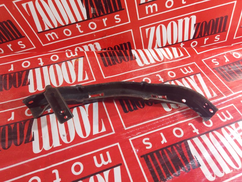 Планка под фару, 300 рублей, Красноярск