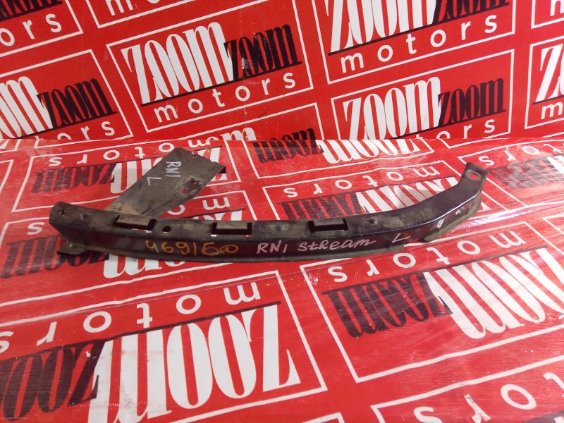 Планка под фару, 300 рублей, Красноярск