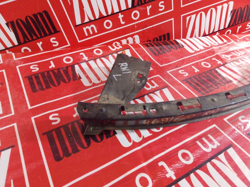 Планка под фару, 300 рублей, Красноярск