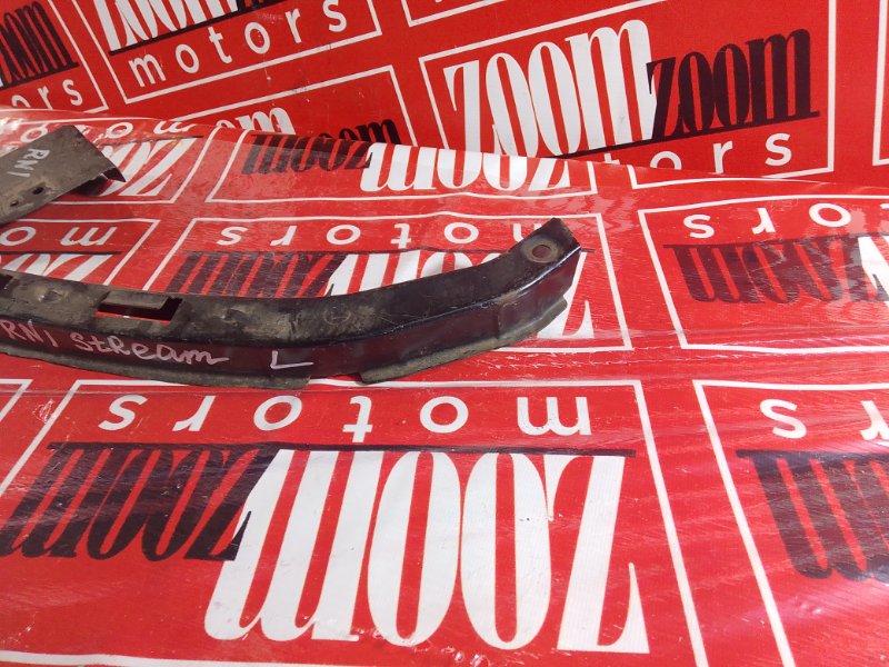 Планка под фару, 300 рублей, Красноярск