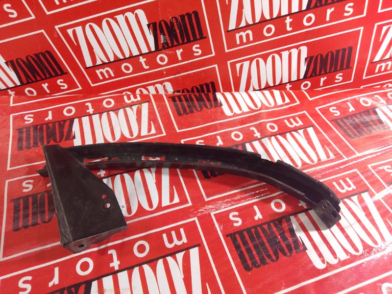 Планка под фару, 300 рублей, Красноярск