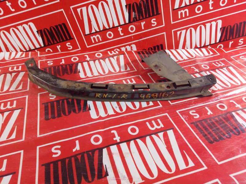 Планка под фару, 300 рублей, Красноярск