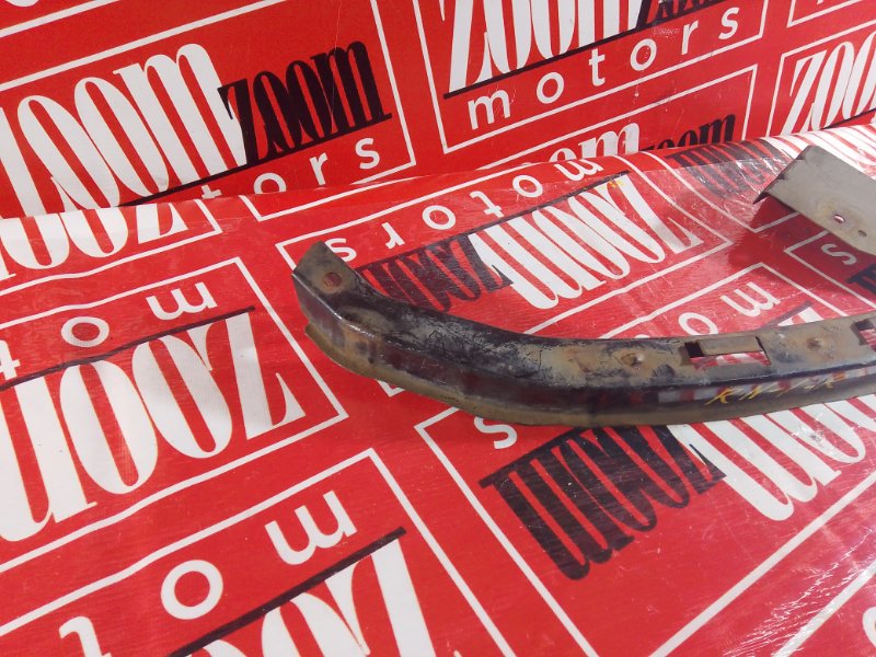 Планка под фару, 300 рублей, Красноярск