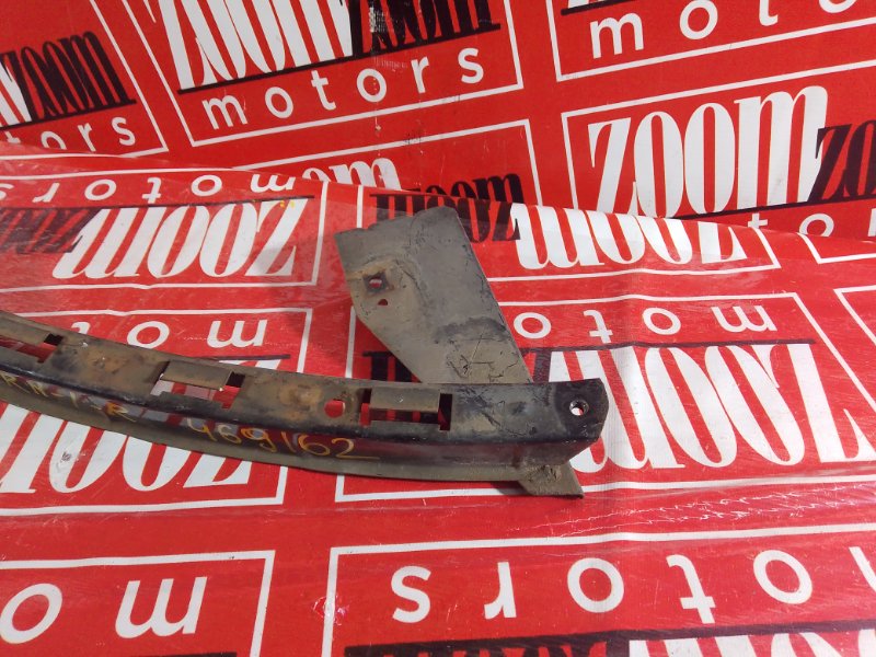 Планка под фару, 300 рублей, Красноярск