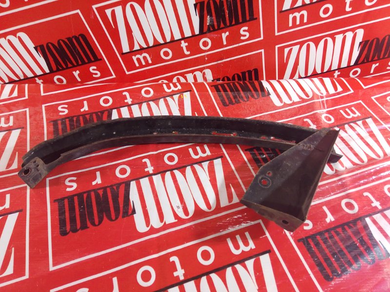 Планка под фару, 300 рублей, Красноярск