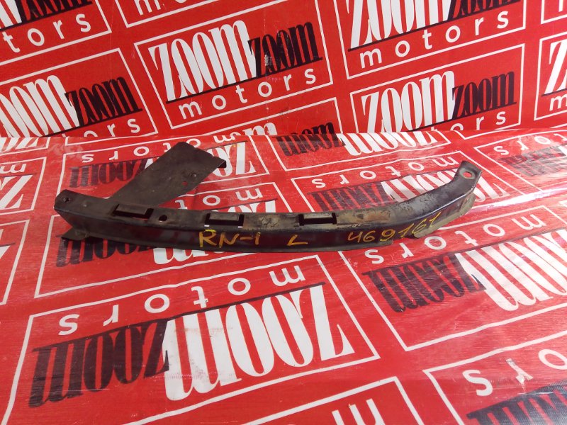 Планка под фару, 300 рублей, Красноярск