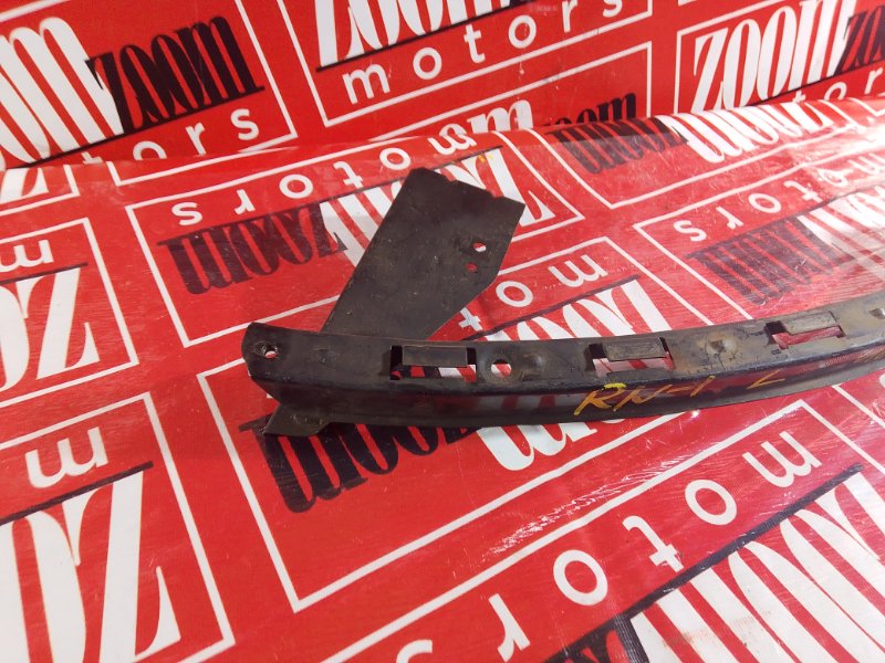 Планка под фару, 300 рублей, Красноярск