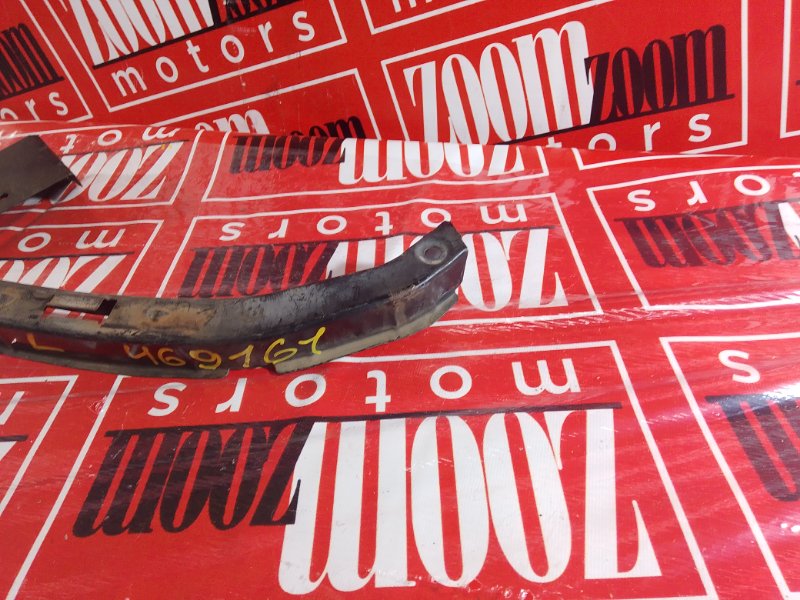 Планка под фару, 300 рублей, Красноярск