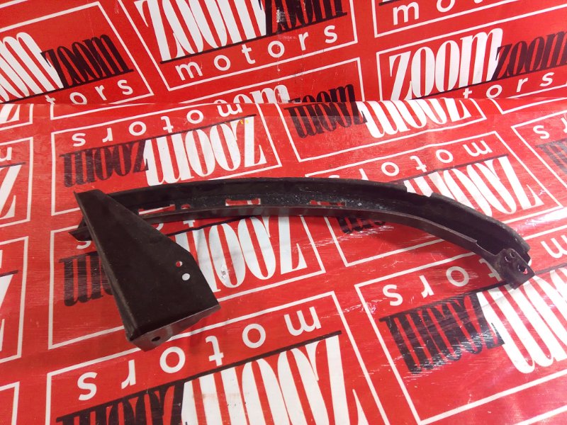 Планка под фару, 300 рублей, Красноярск