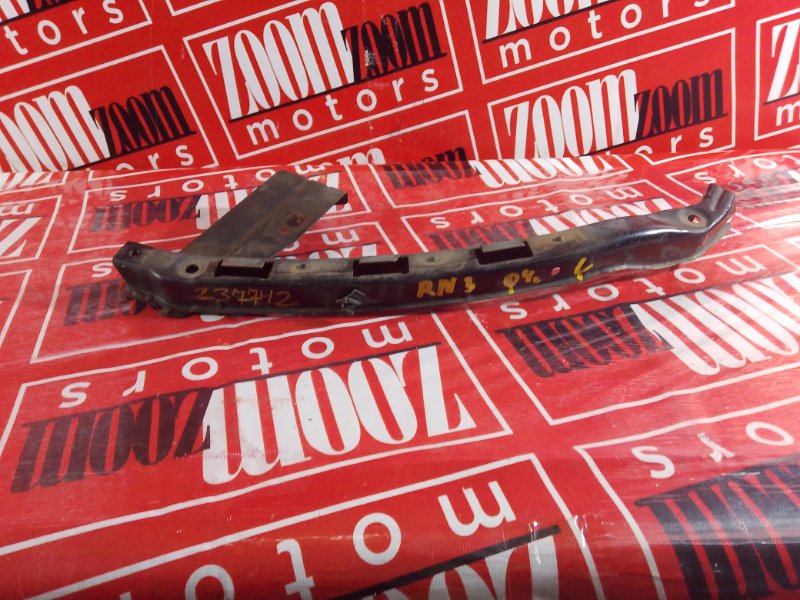 Планка под фару, 300 рублей, Красноярск