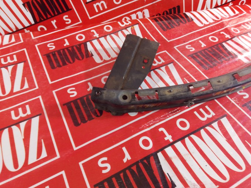 Планка под фару, 300 рублей, Красноярск