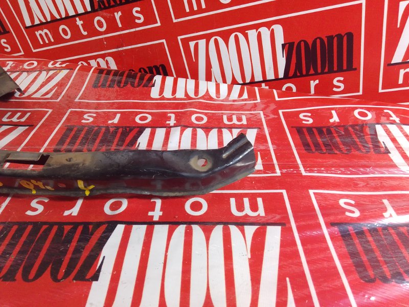 Планка под фару, 300 рублей, Красноярск