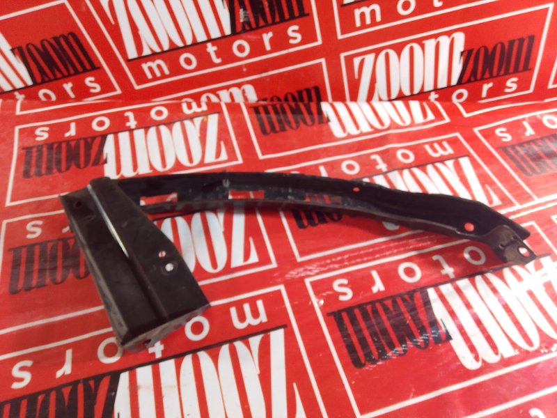 Планка под фару, 300 рублей, Красноярск