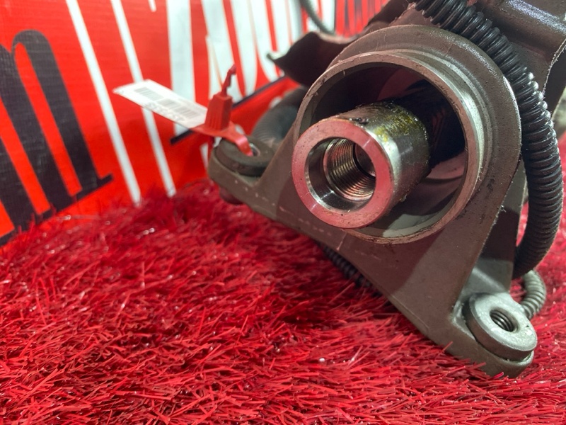 Рулевая рейка, 3400 рублей, Солонцы