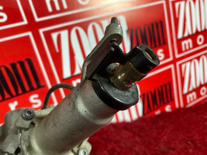 Рулевая рейка, 6000 рублей, Солонцы