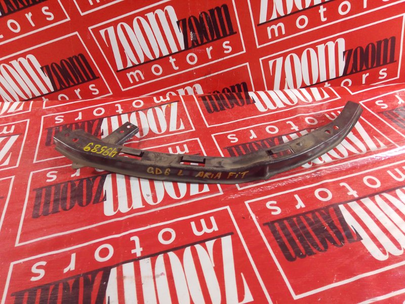 Планка под фару, 600 рублей, Красноярск