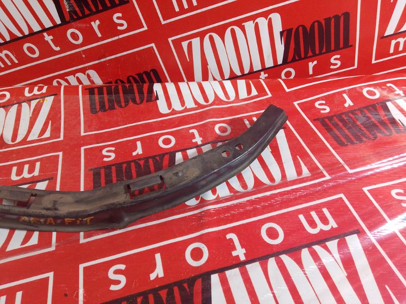 Планка под фару, 600 рублей, Красноярск