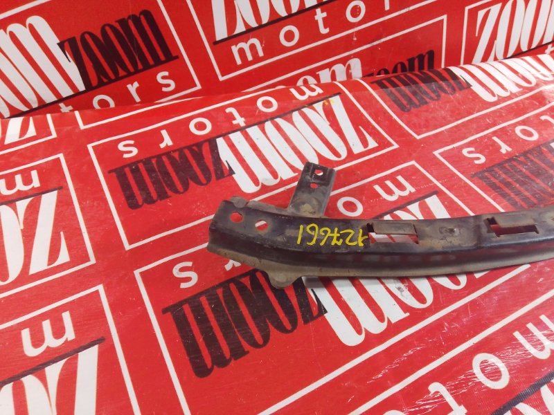 Планка под фару, 600 рублей, Красноярск