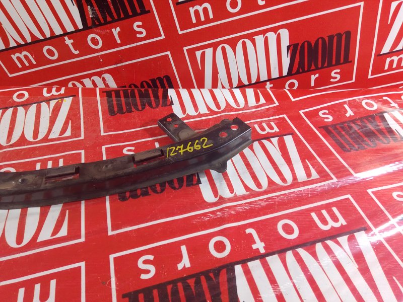 Планка под фару, 600 рублей, Красноярск