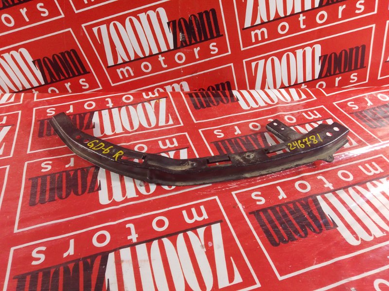 Планка под фару, 600 рублей, Красноярск