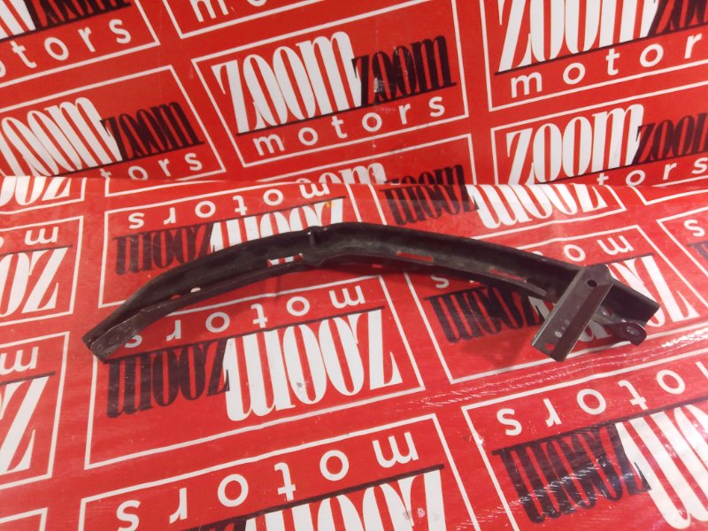 Планка под фару, 600 рублей, Красноярск