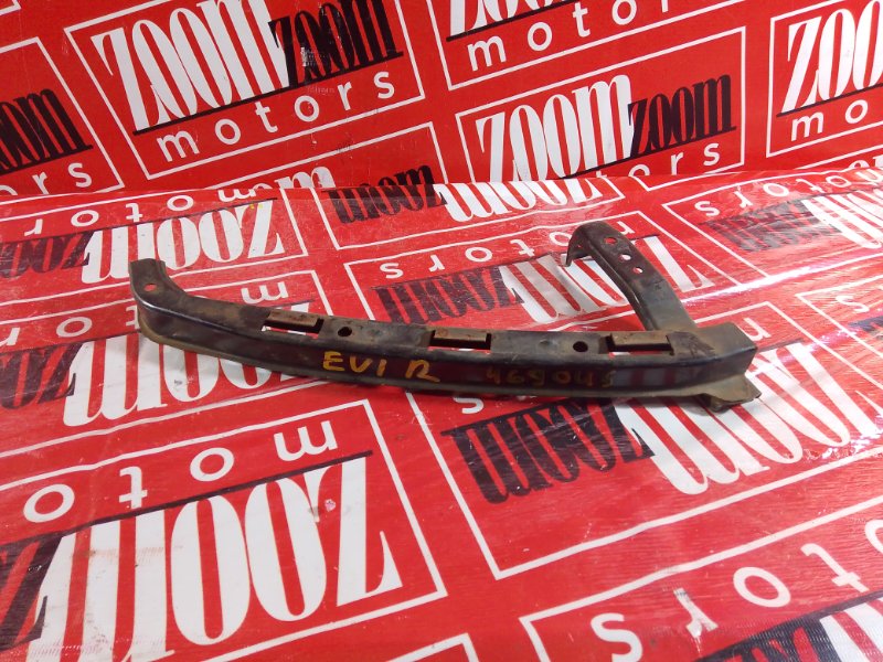 Планка под фару, 300 рублей, Красноярск