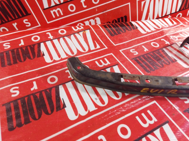 Планка под фару, 300 рублей, Красноярск