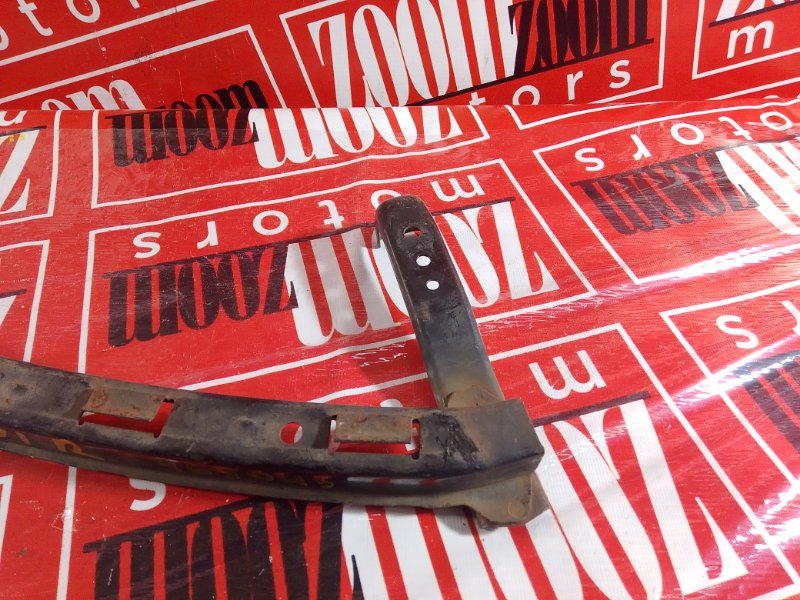 Планка под фару, 300 рублей, Красноярск