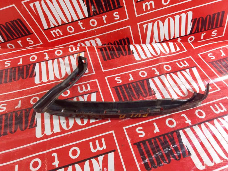 Планка под фару, 300 рублей, Красноярск