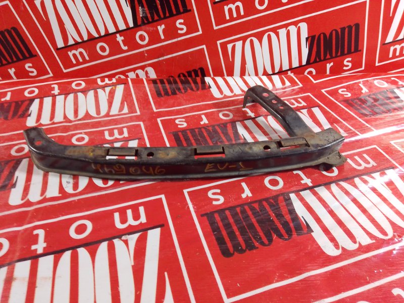 Планка под фару, 300 рублей, Красноярск