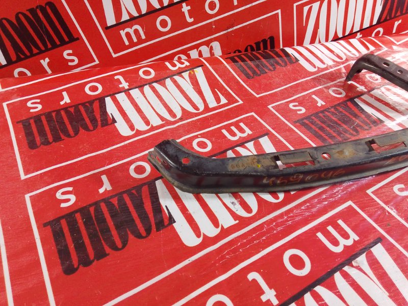 Планка под фару, 300 рублей, Красноярск