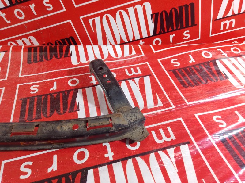 Планка под фару, 300 рублей, Красноярск