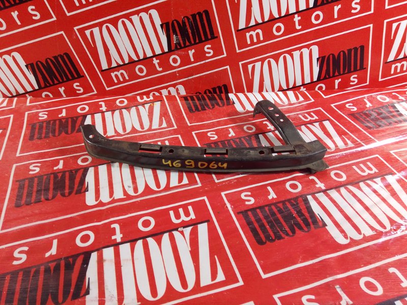 Планка под фару, 200 рублей, Красноярск