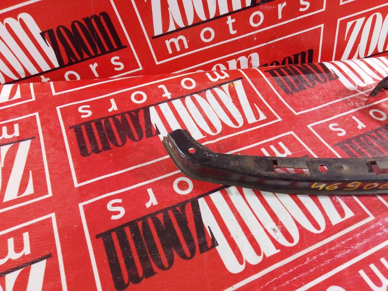 Планка под фару, 200 рублей, Красноярск