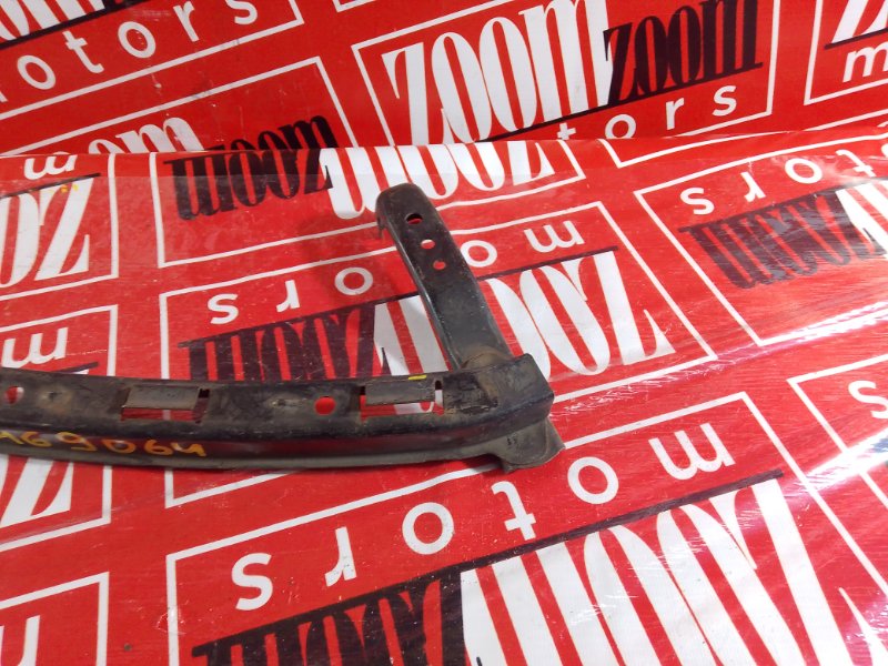 Планка под фару, 200 рублей, Красноярск