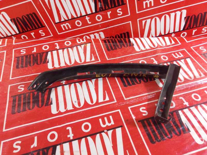 Планка под фару, 200 рублей, Красноярск