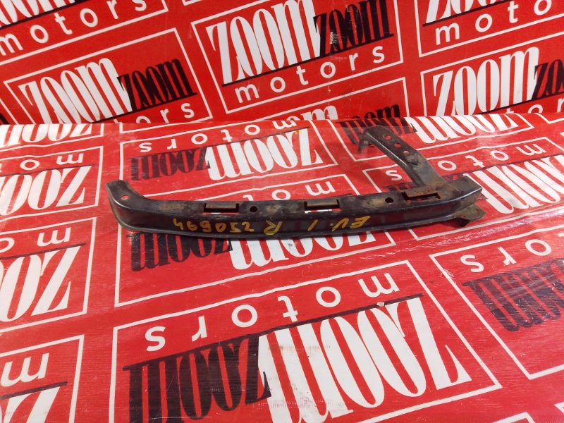 Планка под фару, 300 рублей, Красноярск