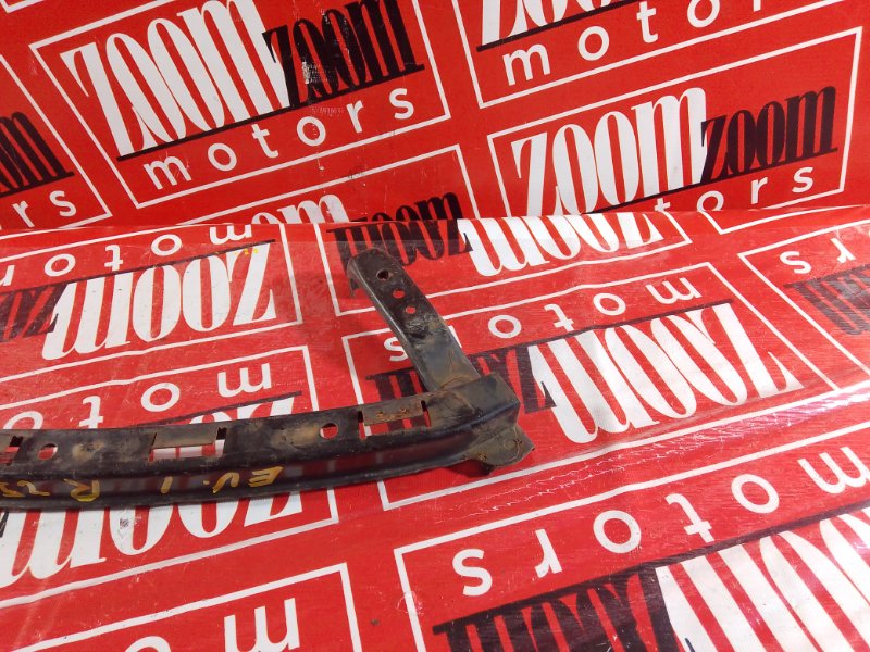 Планка под фару, 300 рублей, Красноярск