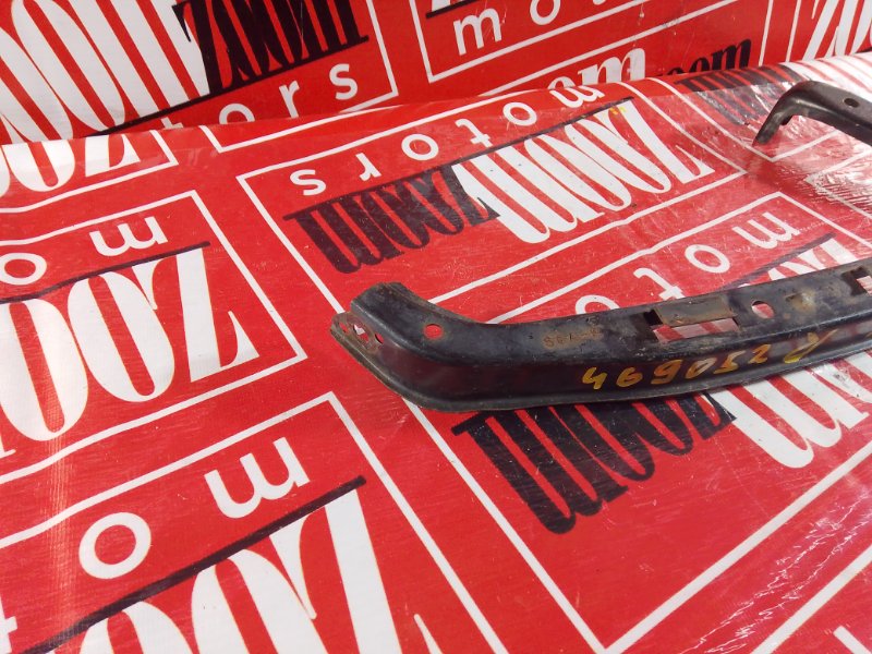 Планка под фару, 300 рублей, Красноярск