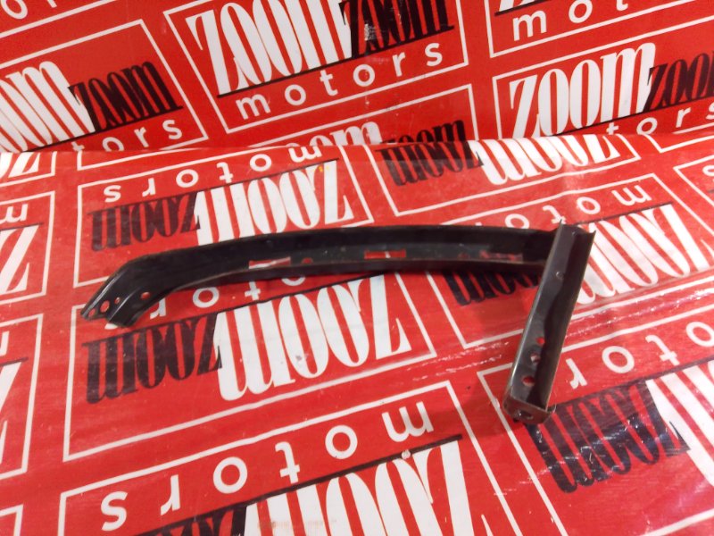 Планка под фару, 300 рублей, Красноярск