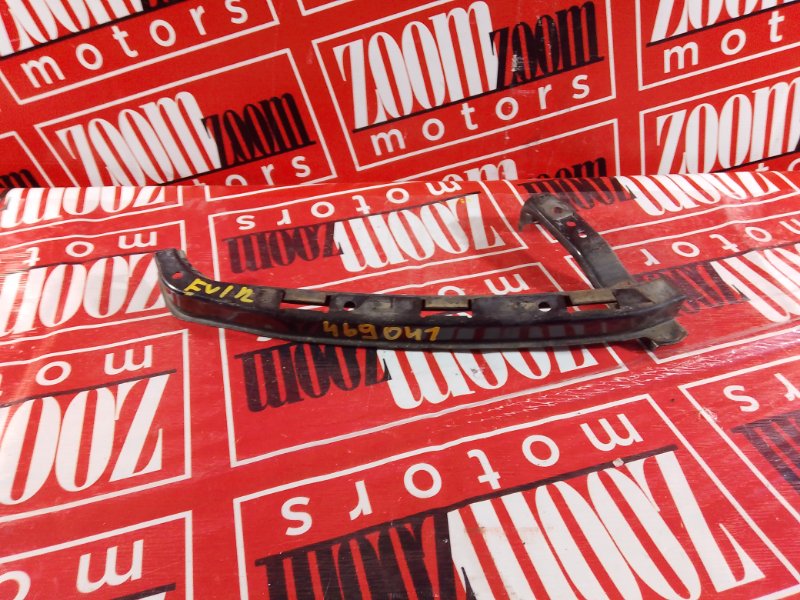 Планка под фару, 300 рублей, Красноярск