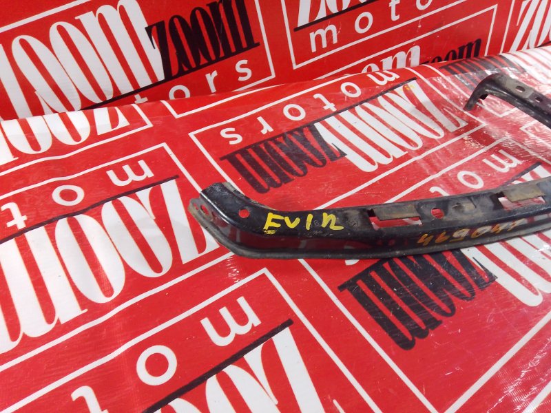 Планка под фару, 300 рублей, Красноярск