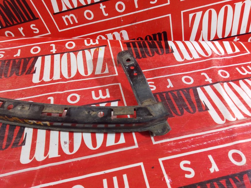 Планка под фару, 300 рублей, Красноярск