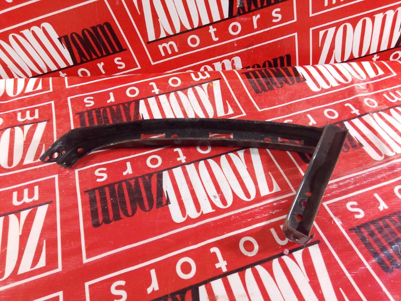 Планка под фару, 300 рублей, Красноярск