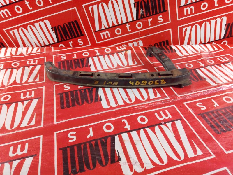 Планка под фару, 300 рублей, Красноярск