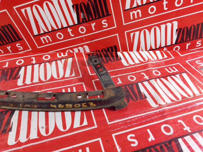 Планка под фару, 300 рублей, Красноярск