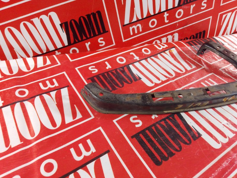 Планка под фару, 300 рублей, Красноярск